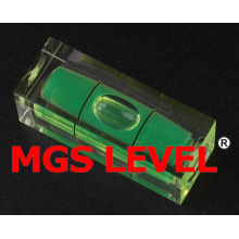 40*15*15 Professional Level Vial of 700308